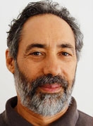 Mark Blum profile image
